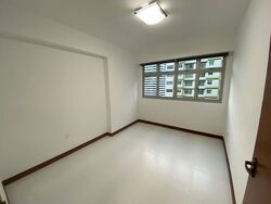 Blk 312B Punggol Parcvista (Punggol), HDB 4 Rooms #544529171